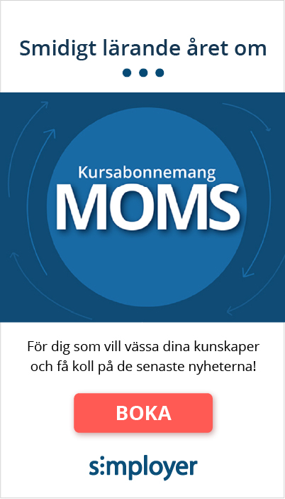 Vad gäller för reklam genom influencers?  Simployer